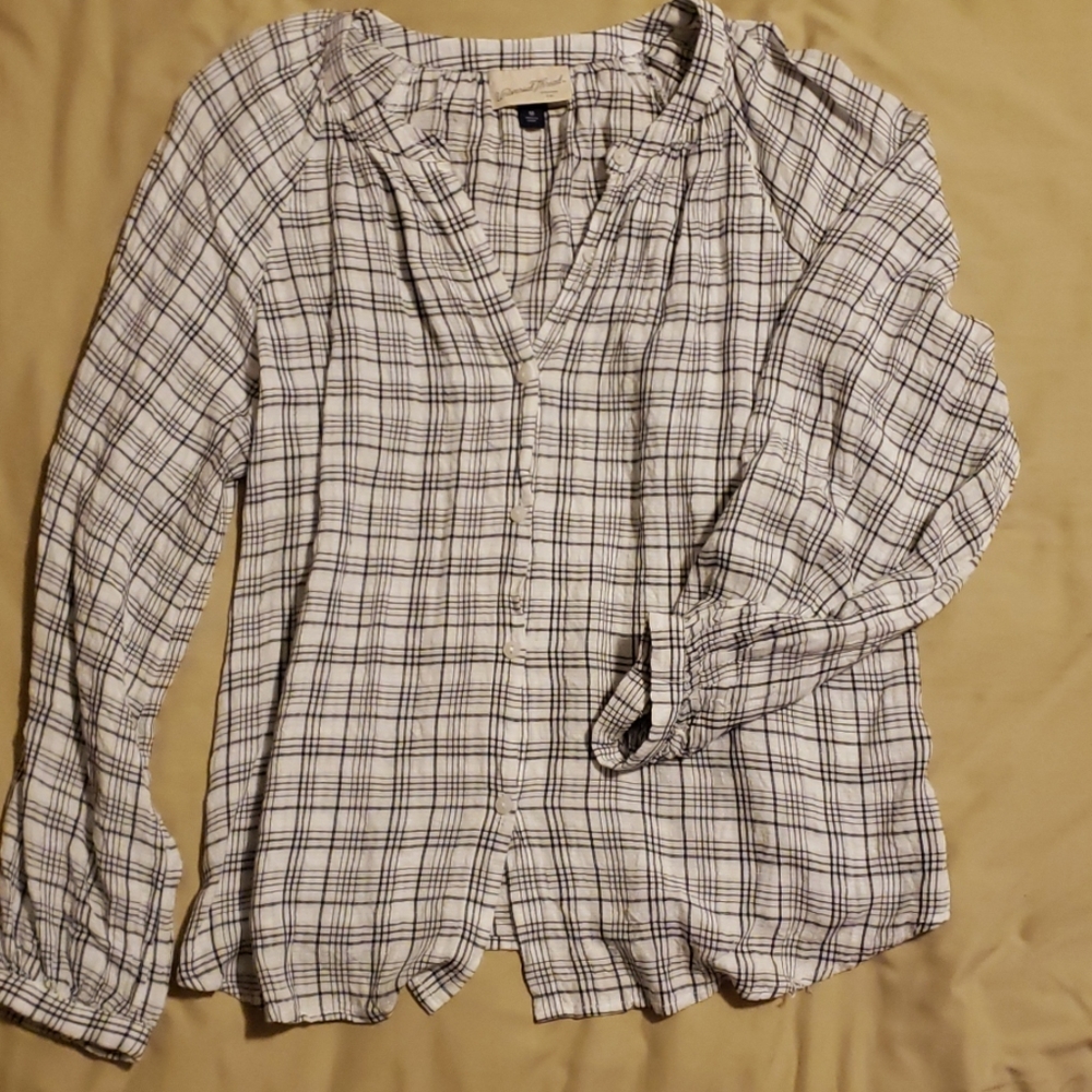 Tunic